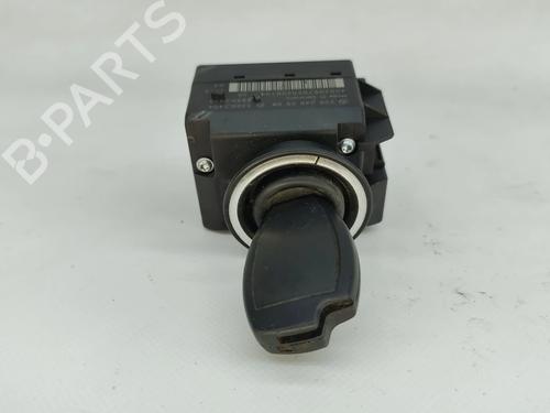 Used Ignition barrel Ignition barrel 38200477 38200477