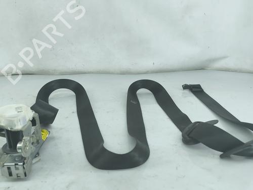 Used Front right seatbelt Front right seatbelt 38200520 38200520