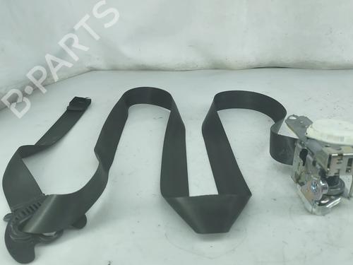 Used Front left seatbelt Front left seatbelt 38200521 38200521