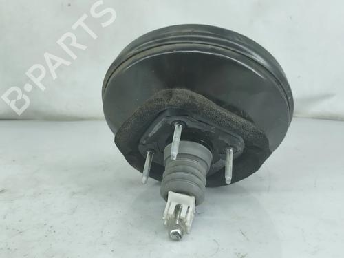Servo brake CITROËN DS3 (SA_) 1.6 HDi 90 | BP38200522M42 - Image 2