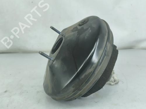 Servo brake CITROËN DS3 (SA_) 1.6 HDi 90 | BP38200522M42 - Image 3