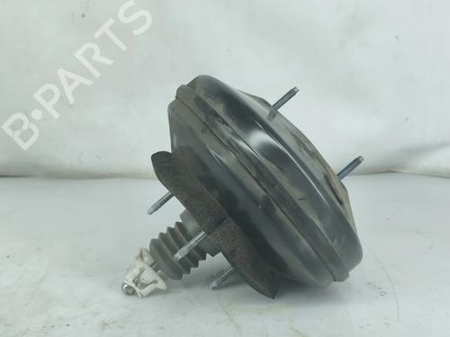 Servo brake CITROËN DS3 (SA_) 1.6 HDi 90 | BP38200522M42 - Image 4