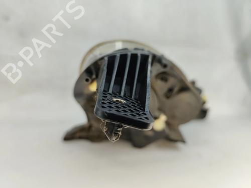 Left headlight CITROËN DS3 (SA_) 1.6 HDi 90 | BP36088599C28 - Image 4