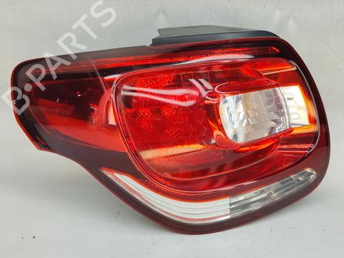 left-taillight-citroen-ds3-sa_-2009-2010-2011-2012-2013-2014-2015-2016-36088593 main image