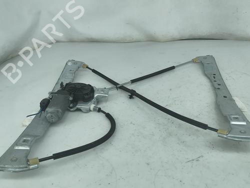 Used Front right window mechanism Front right window mechanism 38200523 38200523