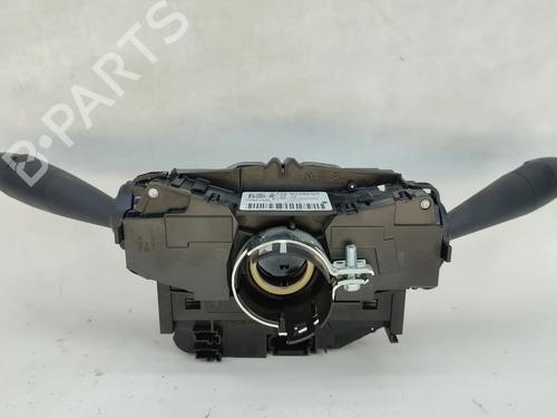 Steering column stalk CITROËN DS3 (SA_) 1.6 HDi 90 | BP38200489I23 - Image 2