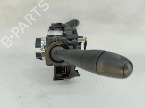 Steering column stalk CITROËN DS3 (SA_) 1.6 HDi 90 | BP38200489I23 - Image 3