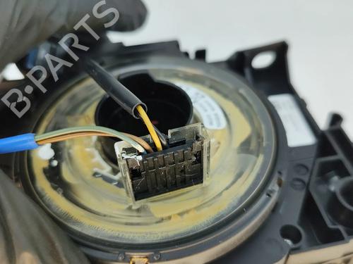 Steering column stalk CITROËN DS3 (SA_) 1.6 HDi 90 | BP38200489I23 - Image 6