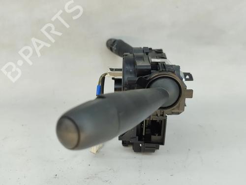 Steering column stalk CITROËN DS3 (SA_) 1.6 HDi 90 | BP38200489I23 - Image 4