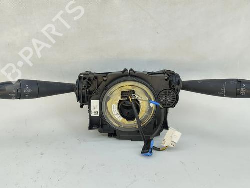 Used Steering column stalk Steering column stalk CITROËN DS3 (SA_) 1.6 HDi 90 (92 hp) 38200489 38200489