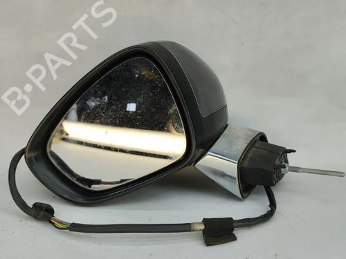 left-mirror-citroen-ds3-sa_-2009-2010-2011-2012-2013-2014-2015-2016-36088584 main image