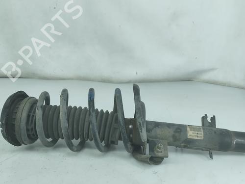Used Left front shock absorber Left front shock absorber 38200530 38200530