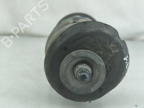 Left front shock absorber CITROËN DS3 (SA_) 1.6 HDi 90 | BP38200530M16 - Image 3