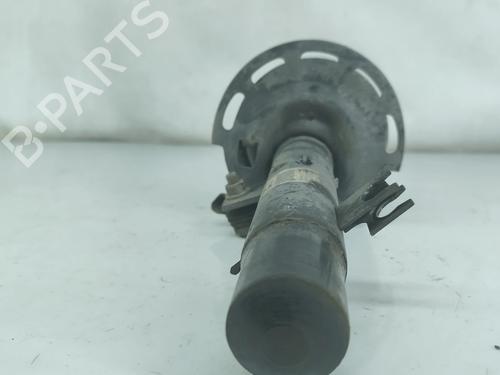 Left front shock absorber CITROËN DS3 (SA_) 1.6 HDi 90 | BP38200530M16 - Image 4