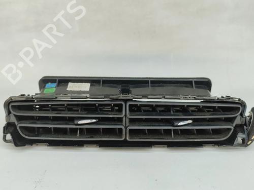 Luftventil Luftventil CITROËN DS3 (SA_) 1.6 HDi 90 (92 hp) 38225308 38225308