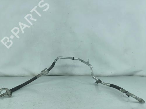 Used AC pipe AC pipe 38200531 38200531
