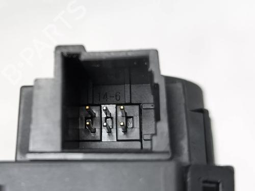 Electronic module OPEL CORSA F (P2JO) 1.2 (68) | BP38233361M83 - Image 7
