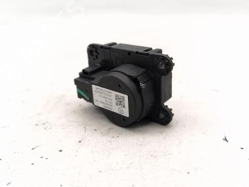 Electronic module OPEL CORSA F (P2JO) 1.2 (68) | BP38233361M83 - Image 6