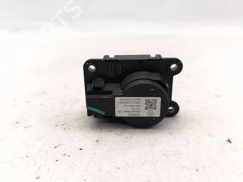 Electronic module OPEL CORSA F (P2JO) 1.2 (68) | BP38233361M83 - Image 4