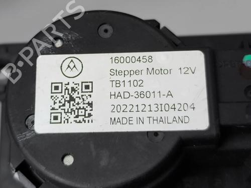 Electronic module OPEL CORSA F (P2JO) 1.2 (68) | BP38233361M83 - Image 8