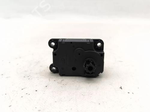 electronic-module-opel-corsa-f-p2jo-2019-38233361 main image