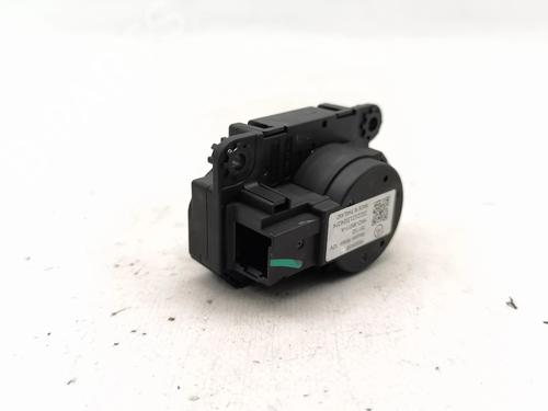 Electronic module OPEL CORSA F (P2JO) 1.2 (68) | BP38233361M83 - Image 5