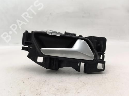 Used Front right interior door handle Front right interior door handle 38200395 38200395