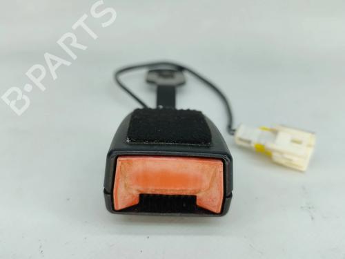 Engate do cinto Engate do cinto 38200497 38200497