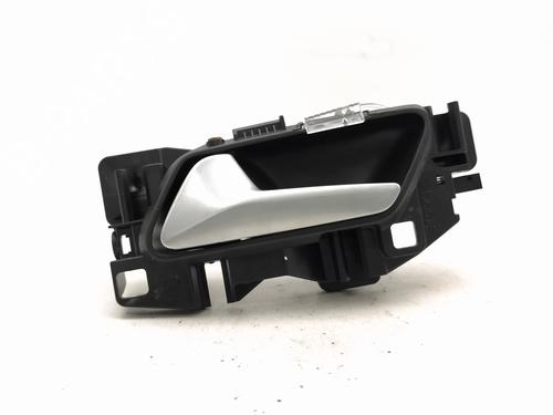 Used Rear left interior door handle Rear left interior door handle 38200398 38200398