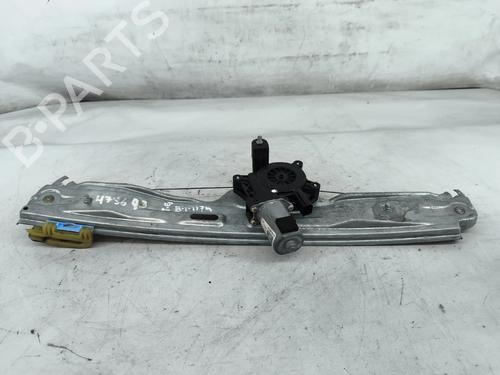 BP18922942C24 main image