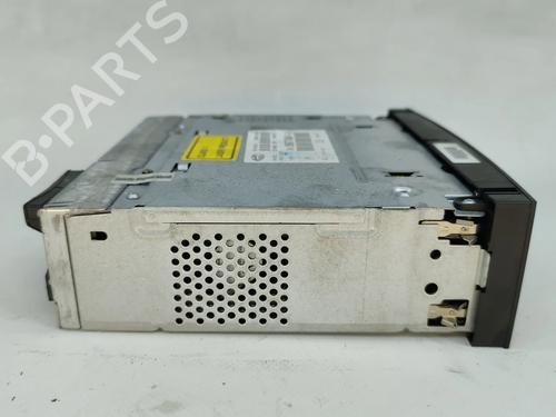 Radio CITROËN DS3 (SA_) 1.6 HDi 90 | BP38200499E6 - Image 3