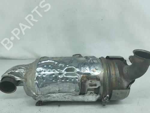 Used Catalyst Catalyst 38200532 38200532
