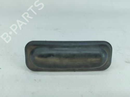 Used Tailgate handle Tailgate handle 38200500 38200500