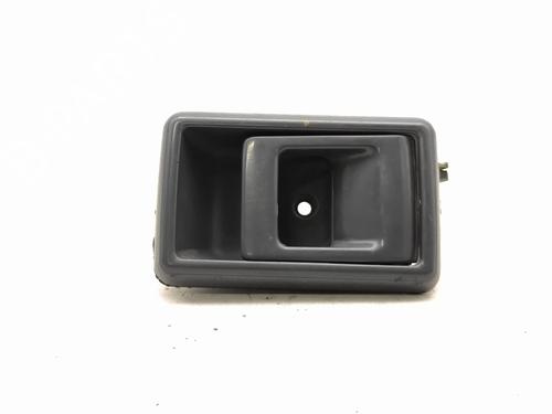 Used Front right interior door handle Front right interior door handle 38237260 38237260