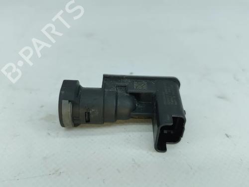 Electronic sensor CITROËN DS3 (SA_) 1.6 HDi 90 | BP38200501M84 - Image 2