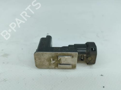 Used Electronic sensor Electronic sensor CITROËN DS3 (SA_) 1.6 HDi 90 (92 hp) 38200501 38200501