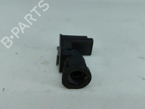 Electronic sensor CITROËN DS3 (SA_) 1.6 HDi 90 | BP38200501M84 - Image 3