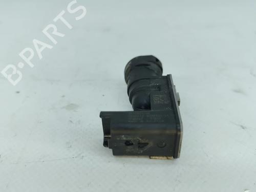 Electronic sensor CITROËN DS3 (SA_) 1.6 HDi 90 | BP38200501M84 - Image 4