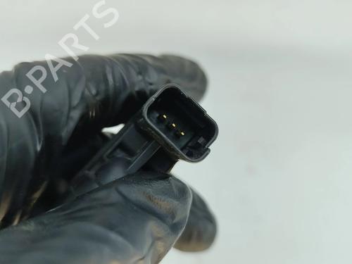 Electronic sensor CITROËN DS3 (SA_) 1.6 HDi 90 | BP38200501M84 - Image 6