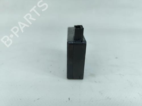 Electronic sensor CITROËN DS3 (SA_) 1.6 HDi 90 | BP38200502M84 - Image 4