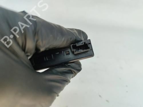 Electronic sensor CITROËN DS3 (SA_) 1.6 HDi 90 | BP38200502M84 - Image 6