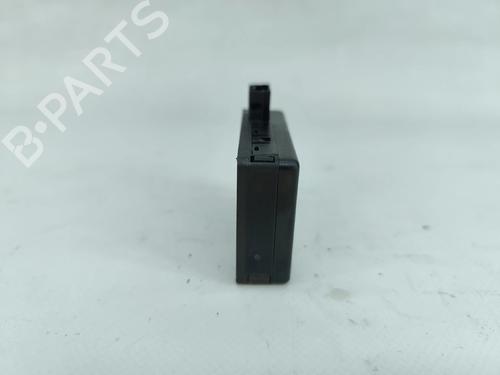 Electronic sensor CITROËN DS3 (SA_) 1.6 HDi 90 | BP38200502M84 - Image 3