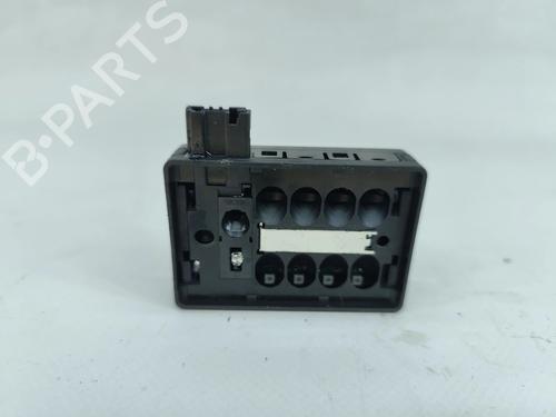 Electronic sensor CITROËN DS3 (SA_) 1.6 HDi 90 | BP38200502M84 - Image 2