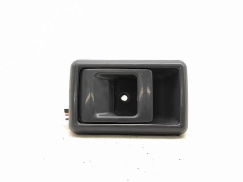 Used Rear right interior door handle Rear right interior door handle 38237262 38237262
