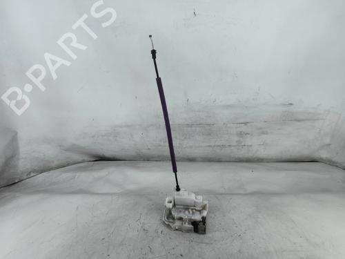 BP18921344C97 main image