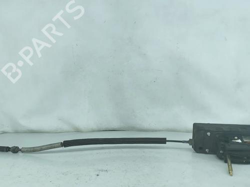 Gearstang Gearstang 38225304 38225304