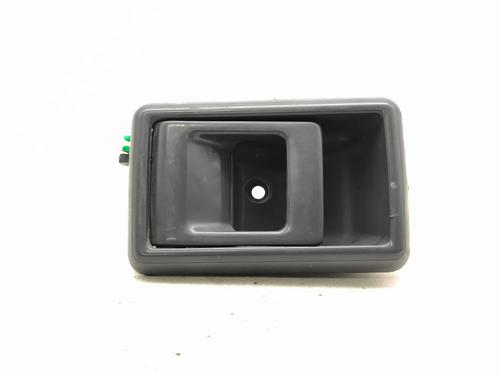 Used Front left interior door handle Front left interior door handle 38237261 38237261