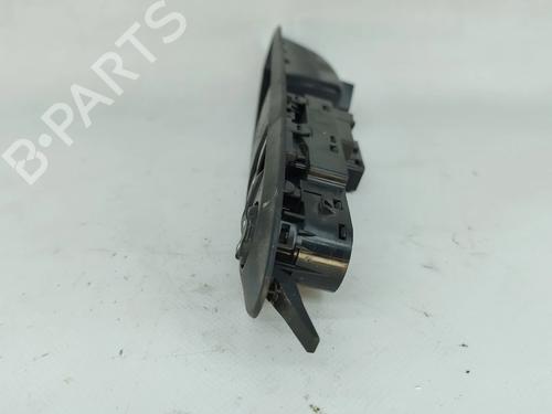 Left front window switch CITROËN DS3 (SA_) 1.6 HDi 90 | BP38200508I27 - Image 4