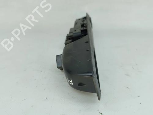 Left front window switch CITROËN DS3 (SA_) 1.6 HDi 90 | BP38200508I27 - Image 3