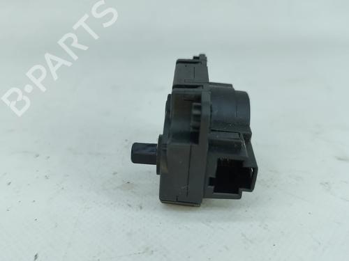 Electronic module CITROËN DS3 (SA_) 1.6 HDi 90 | BP38200509M83 - Image 4